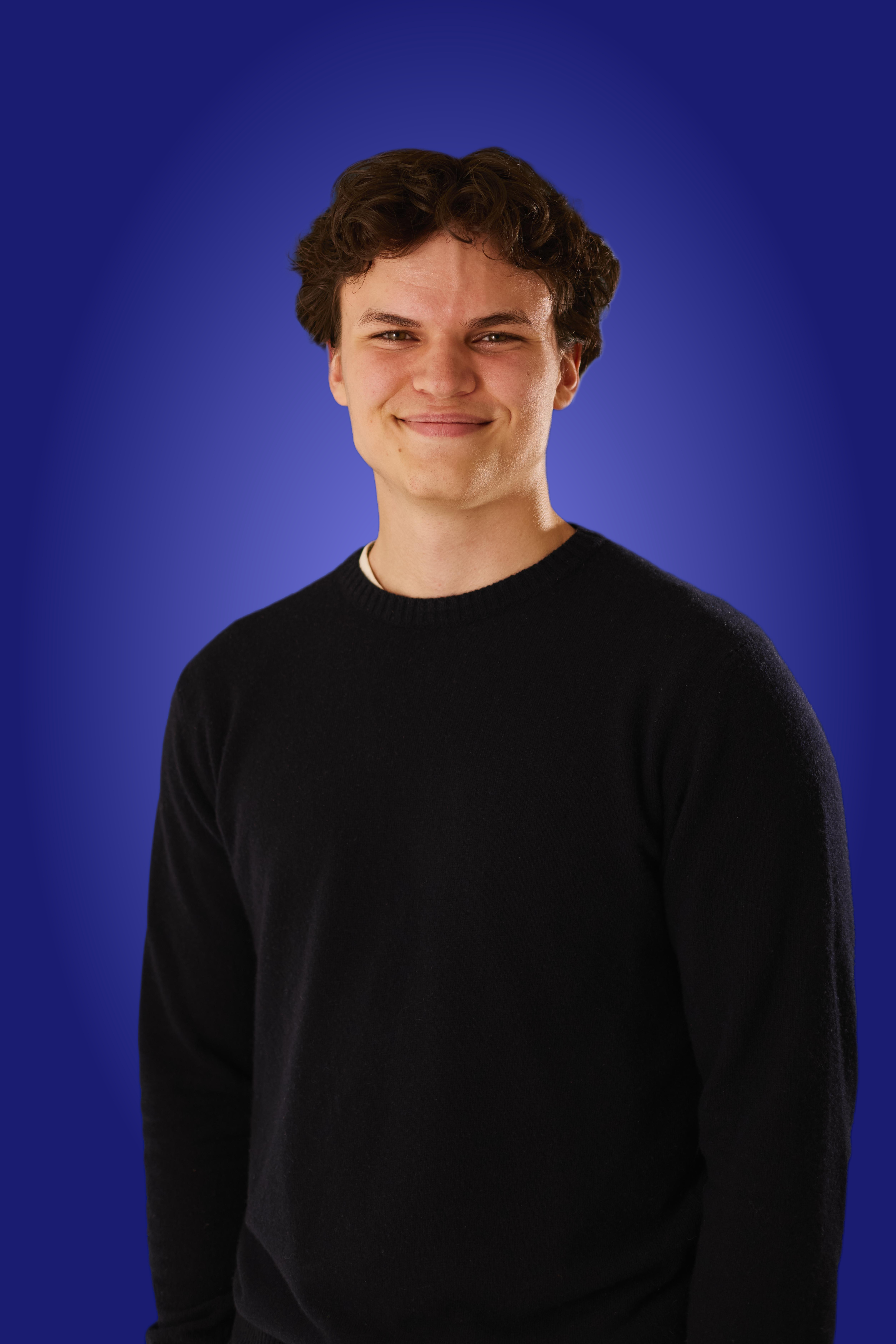 Simon Tautra Grønseth